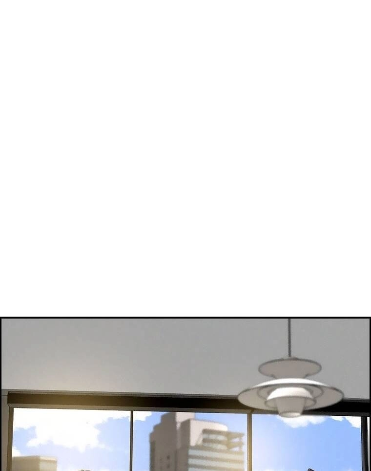 Chúa Tể Đồng Tiền Chapter 89 - 62