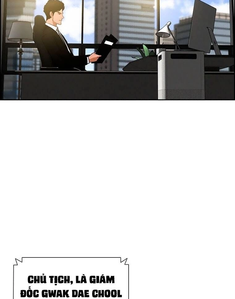 Chúa Tể Đồng Tiền Chapter 89 - 63