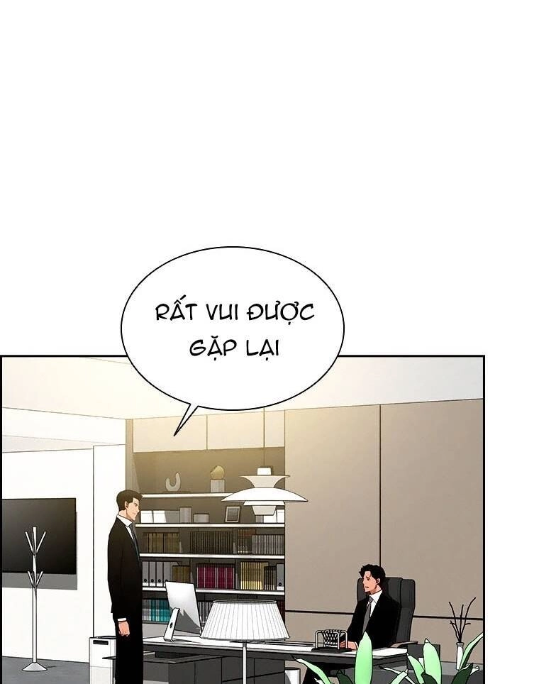 Chúa Tể Đồng Tiền Chapter 89 - 65