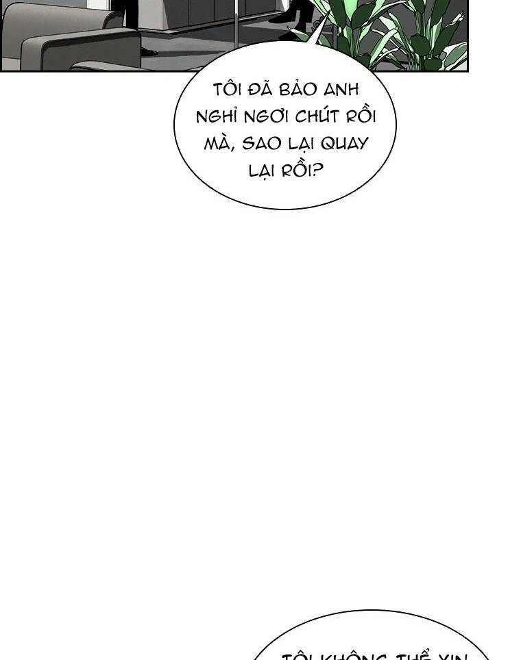 Chúa Tể Đồng Tiền Chapter 89 - 66