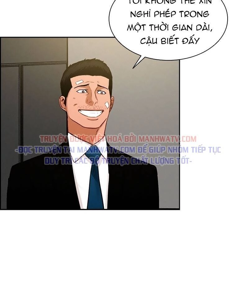 Chúa Tể Đồng Tiền Chapter 89 - 67