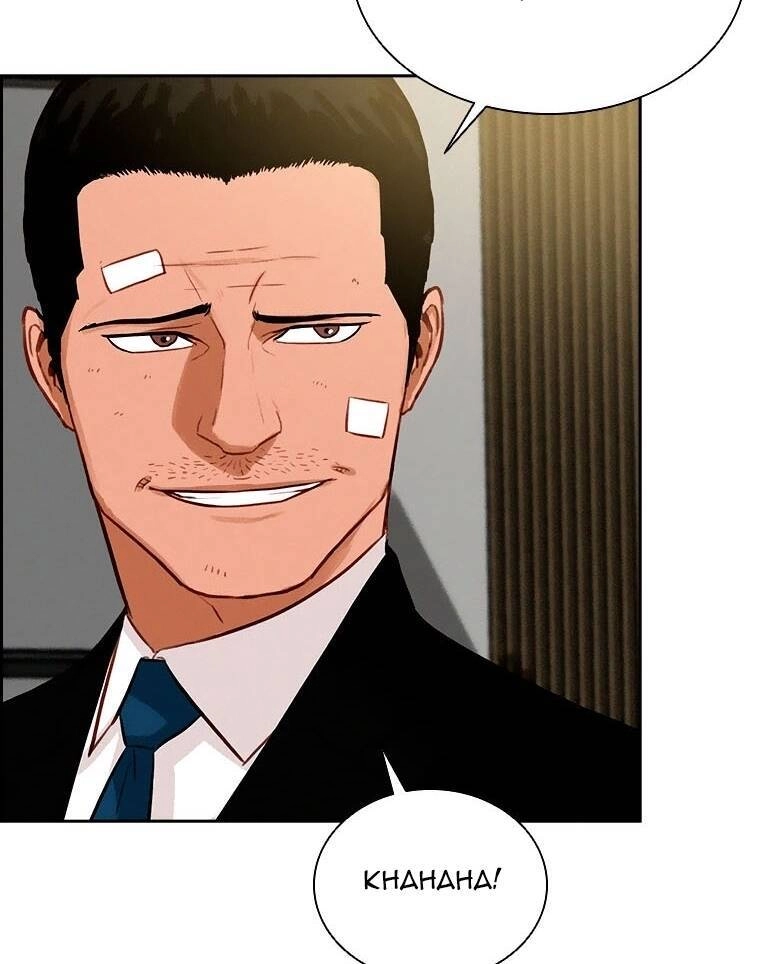 Chúa Tể Đồng Tiền Chapter 89 - 71