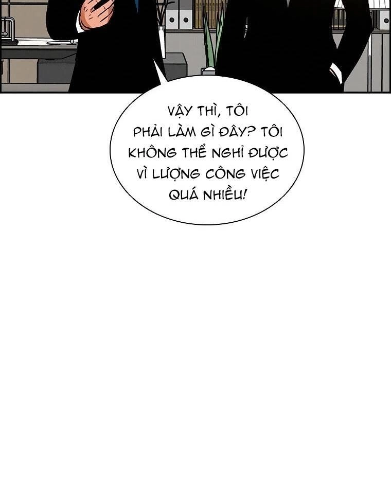 Chúa Tể Đồng Tiền Chapter 89 - 73