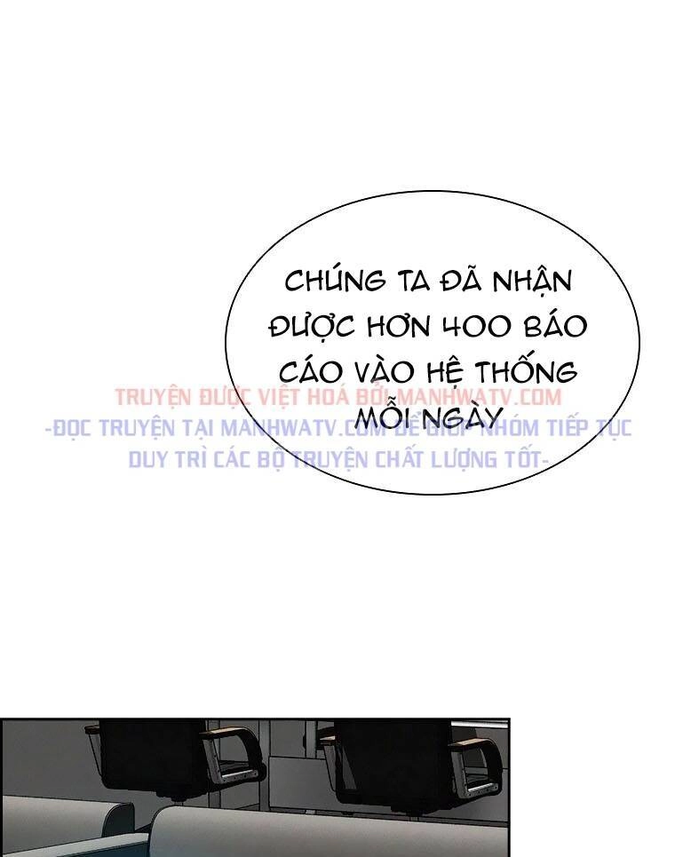Chúa Tể Đồng Tiền Chapter 89 - 74