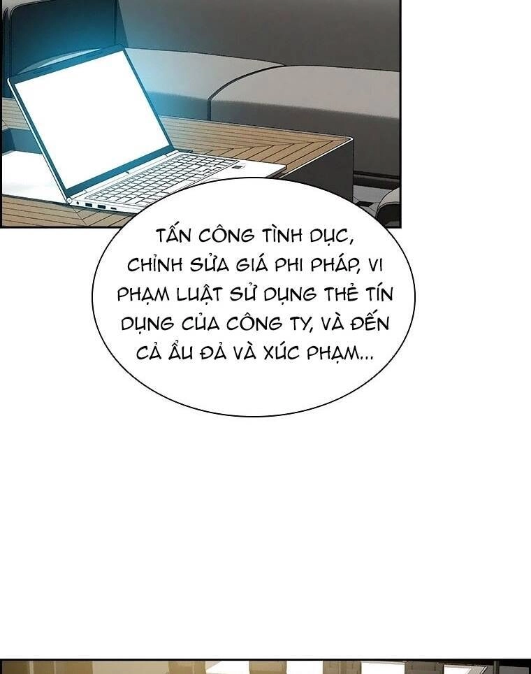 Chúa Tể Đồng Tiền Chapter 89 - 75