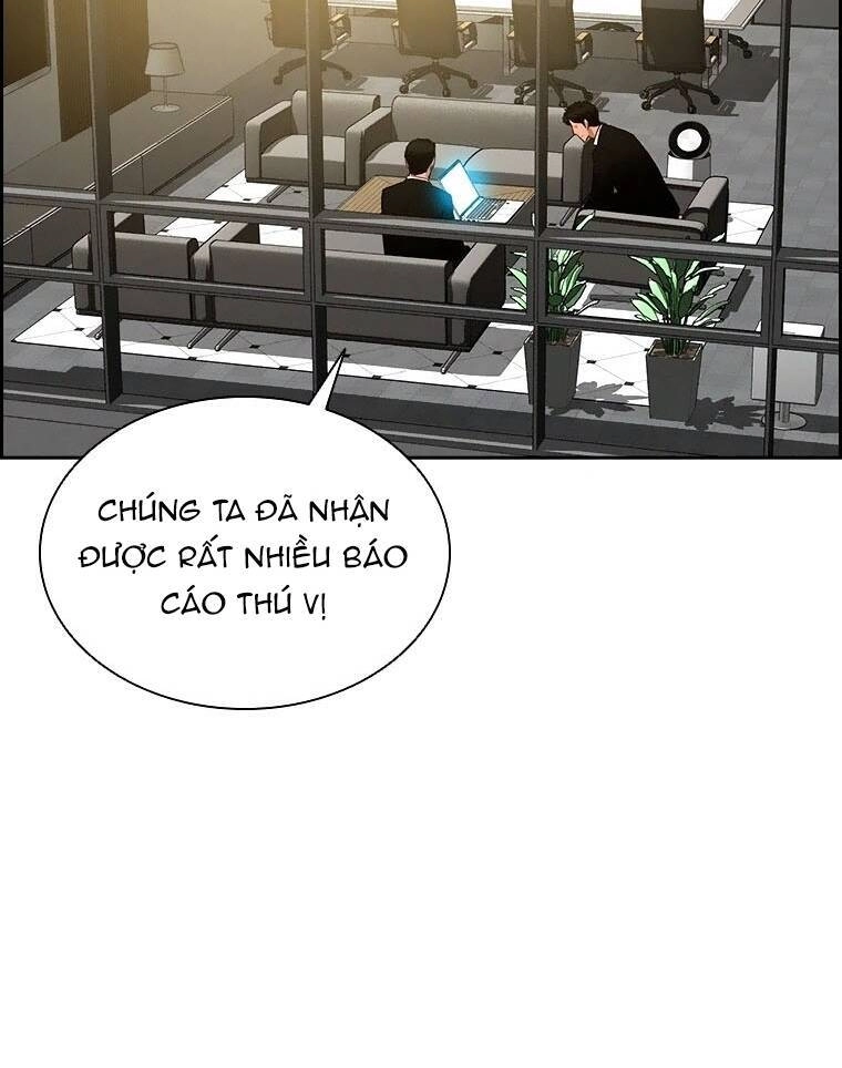 Chúa Tể Đồng Tiền Chapter 89 - 76