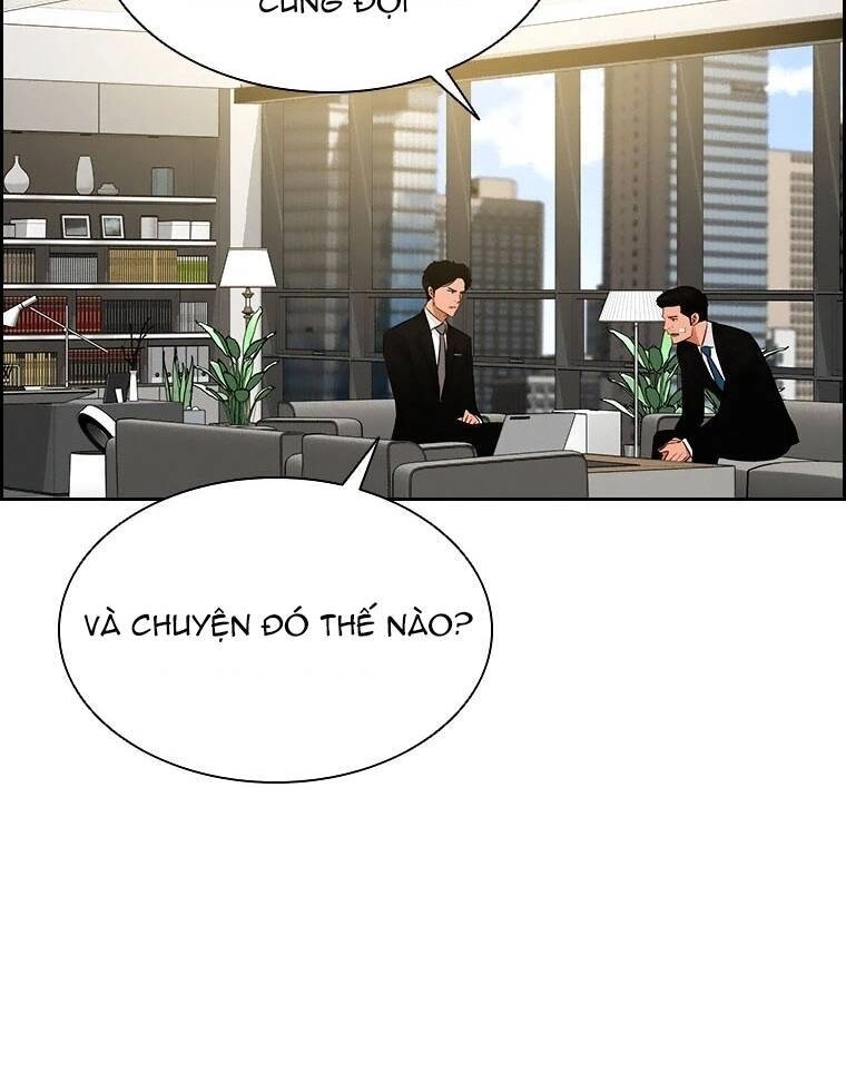 Chúa Tể Đồng Tiền Chapter 89 - 80