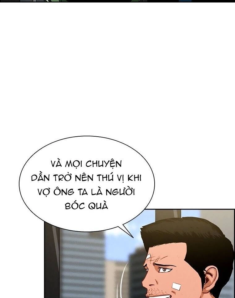 Chúa Tể Đồng Tiền Chapter 89 - 82