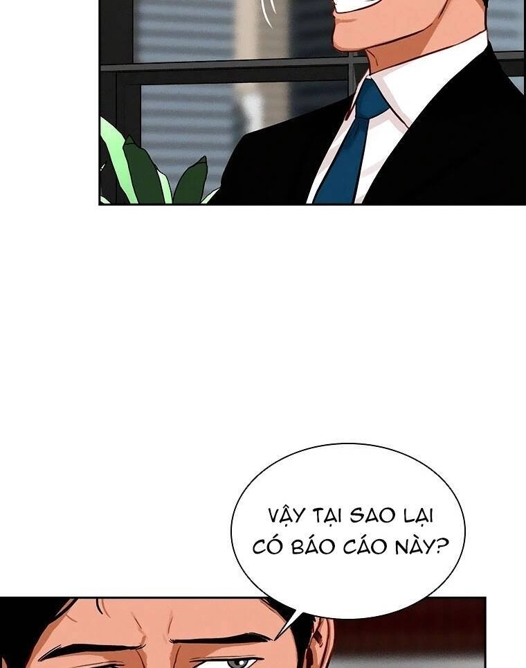 Chúa Tể Đồng Tiền Chapter 89 - 83