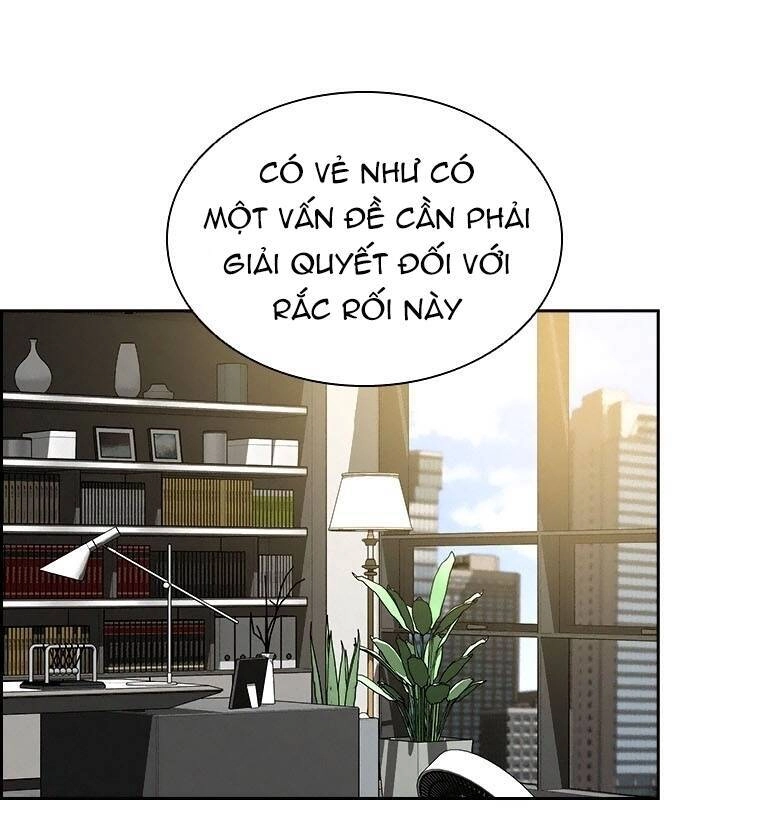 Chúa Tể Đồng Tiền Chapter 89 - 85