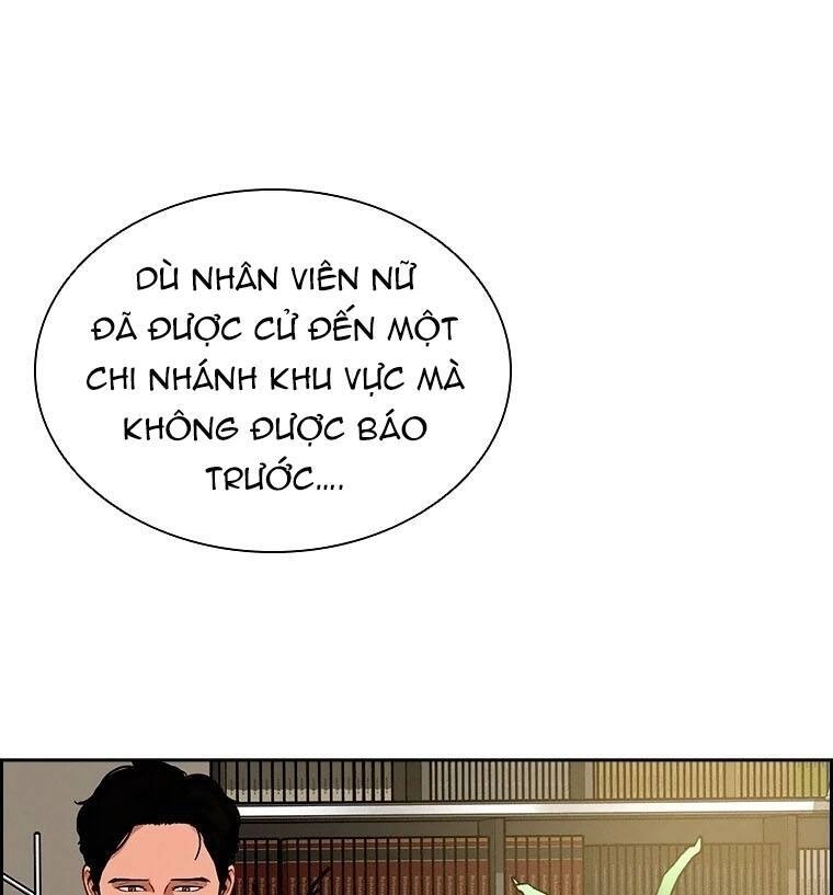 Chúa Tể Đồng Tiền Chapter 89 - 86