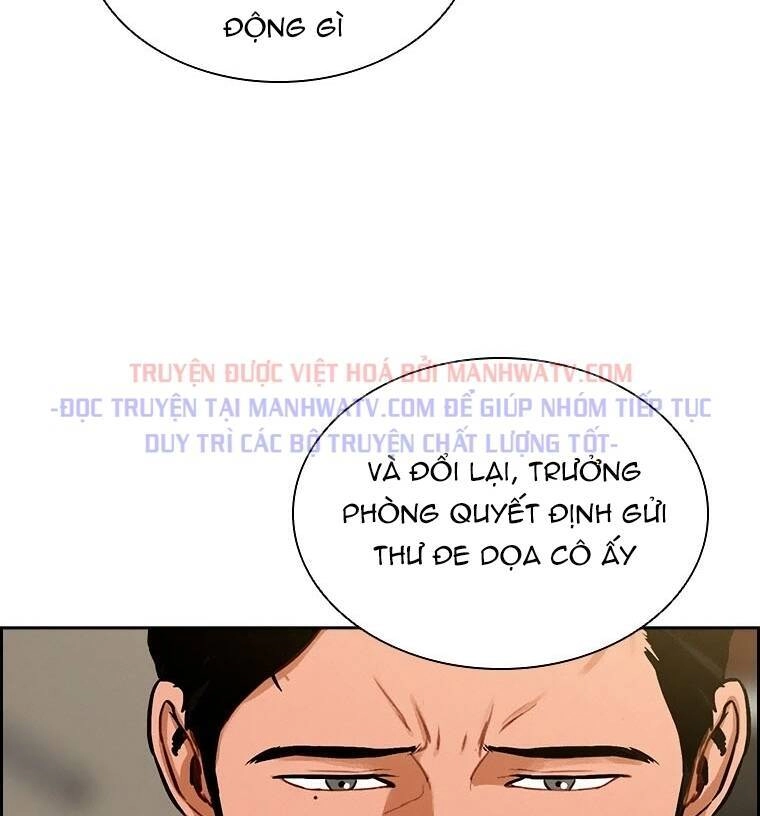 Chúa Tể Đồng Tiền Chapter 89 - 88