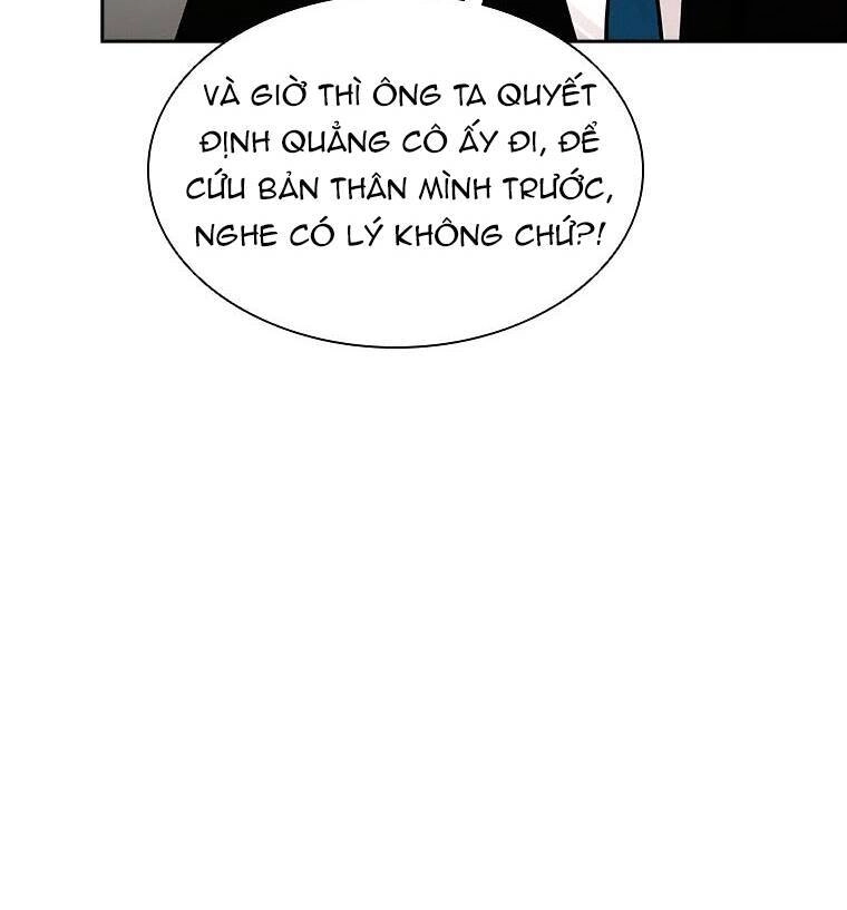 Chúa Tể Đồng Tiền Chapter 89 - 91