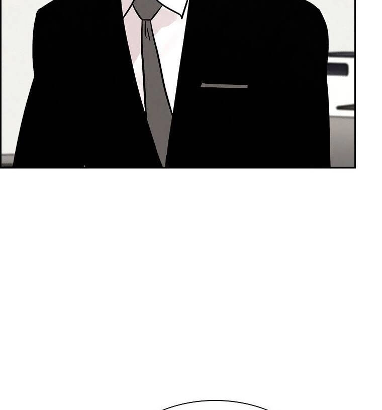 Chúa Tể Đồng Tiền Chapter 89 - 93