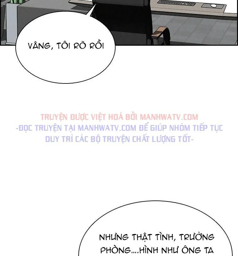 Chúa Tể Đồng Tiền Chapter 89 - 95