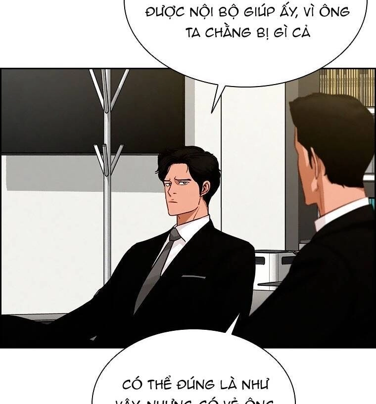 Chúa Tể Đồng Tiền Chapter 89 - 96