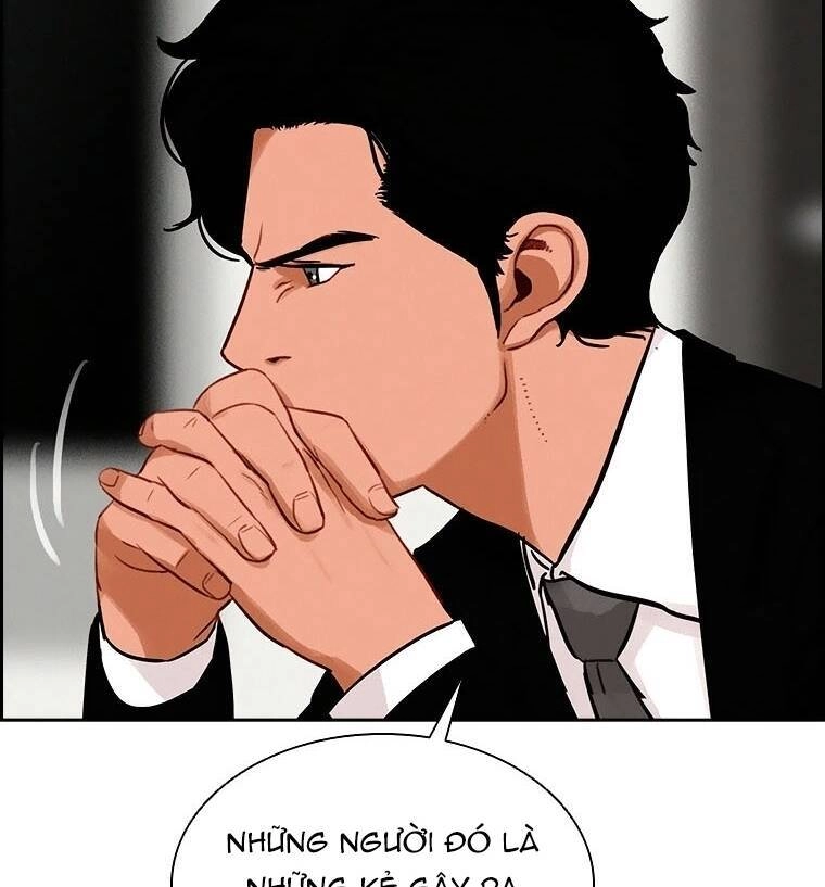 Chúa Tể Đồng Tiền Chapter 89 - 98