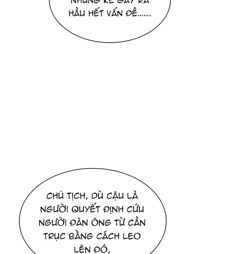 Chúa Tể Đồng Tiền Chapter 89 - 99