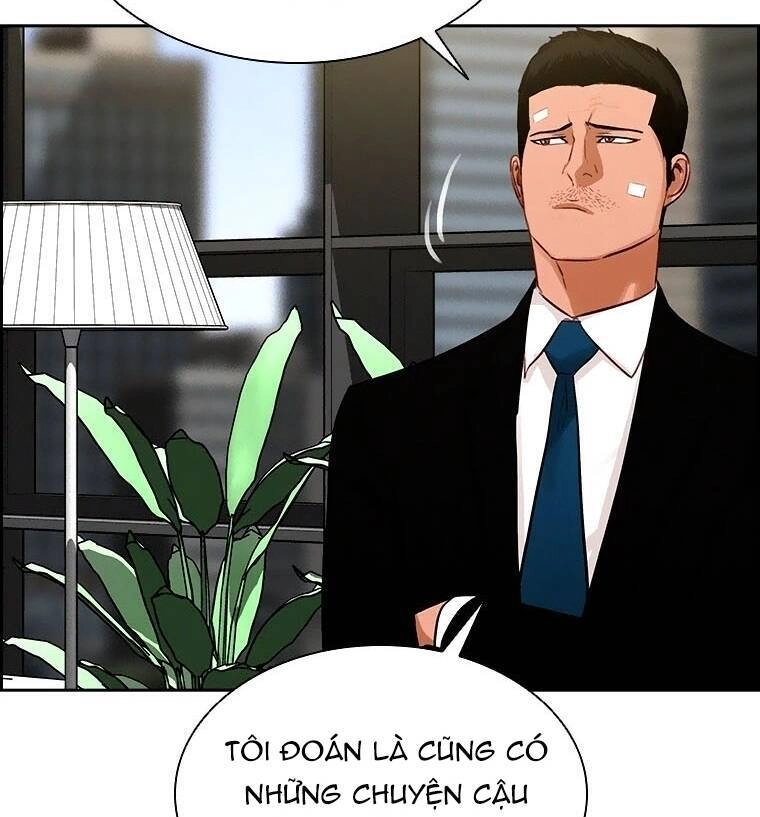 Chúa Tể Đồng Tiền Chapter 89 - 100