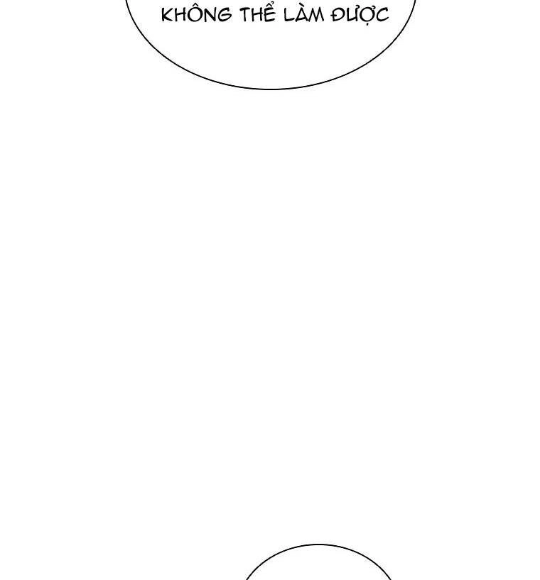 Chúa Tể Đồng Tiền Chapter 89 - 101