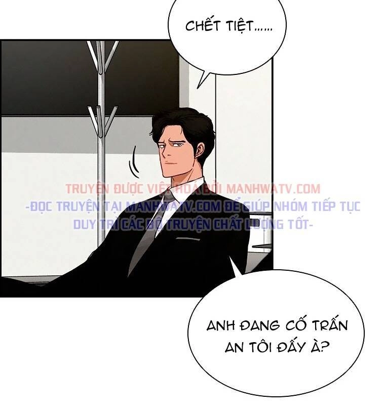 Chúa Tể Đồng Tiền Chapter 89 - 102