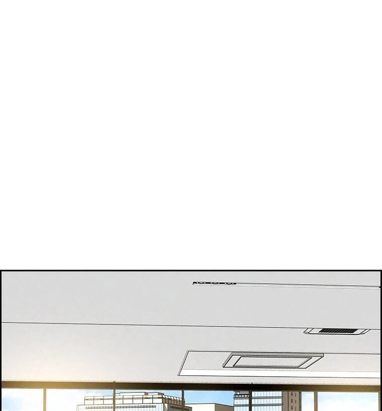 Chúa Tể Đồng Tiền Chapter 89 - 103