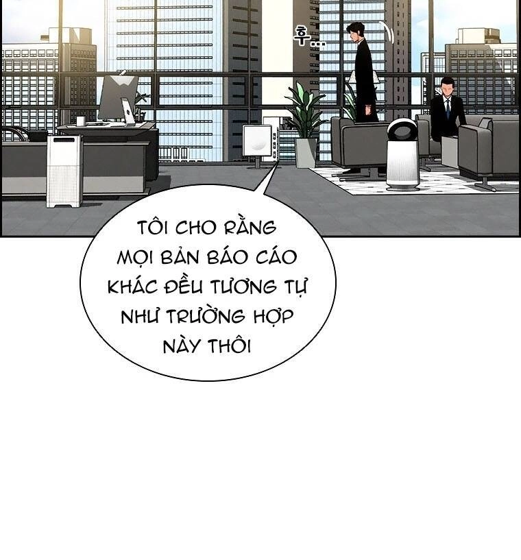 Chúa Tể Đồng Tiền Chapter 89 - 104