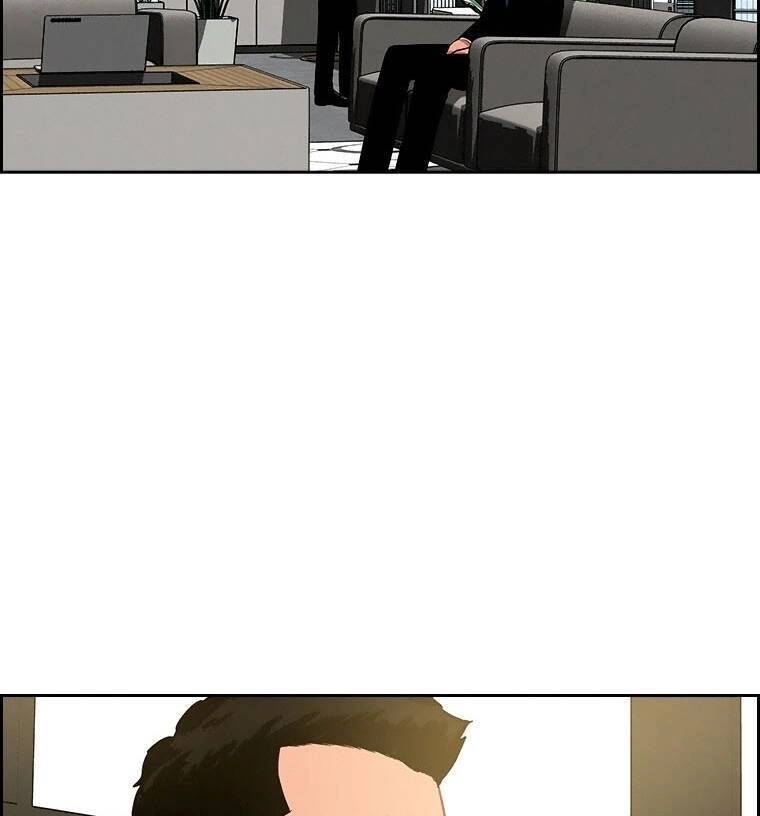 Chúa Tể Đồng Tiền Chapter 89 - 106