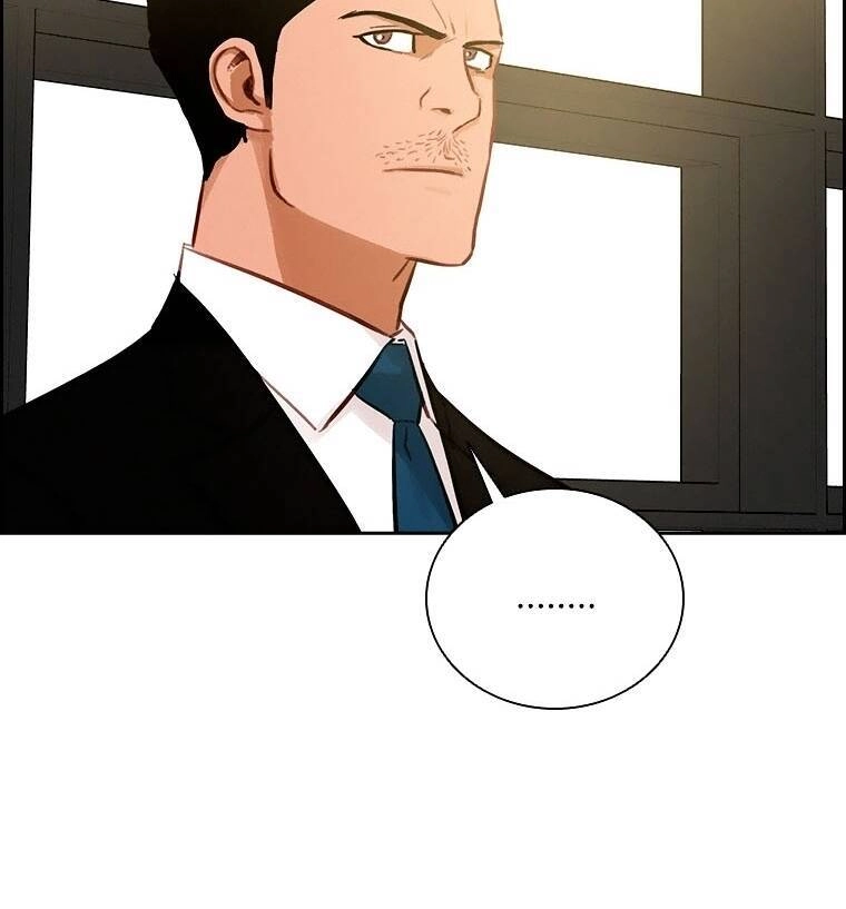 Chúa Tể Đồng Tiền Chapter 89 - 107