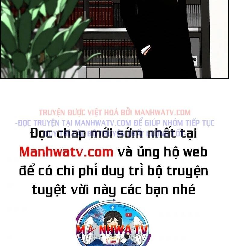 Chúa Tể Đồng Tiền Chapter 89 - 109