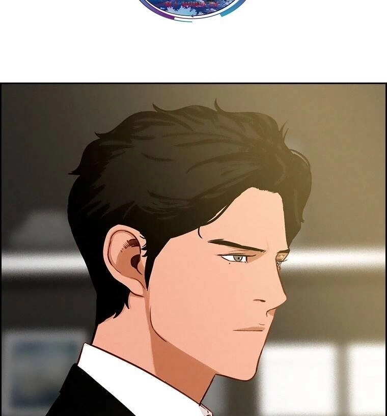 Chúa Tể Đồng Tiền Chapter 89 - 110