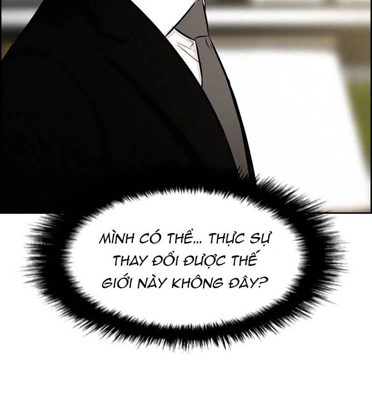 Chúa Tể Đồng Tiền Chapter 89 - 111