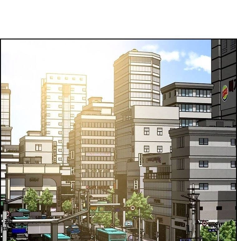 Chúa Tể Đồng Tiền Chapter 90 - 2