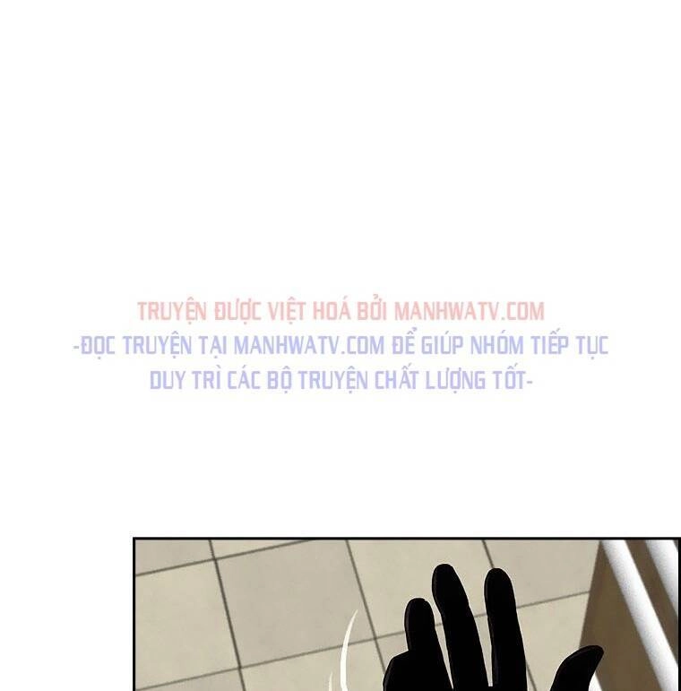 Chúa Tể Đồng Tiền Chapter 90 - 5