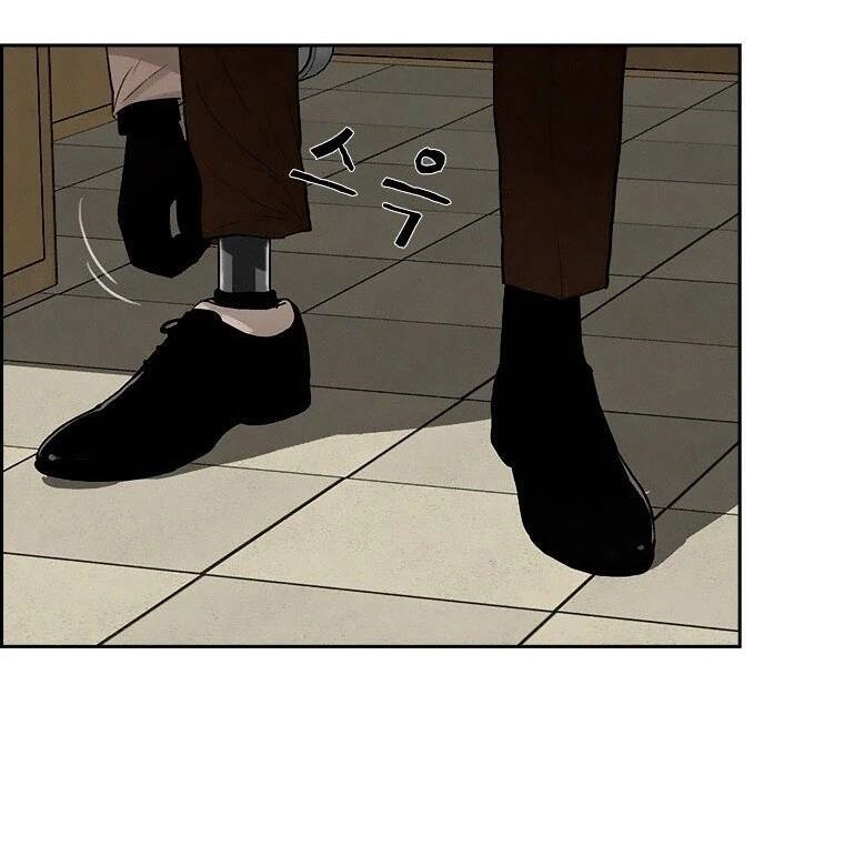 Chúa Tể Đồng Tiền Chapter 90 - 7