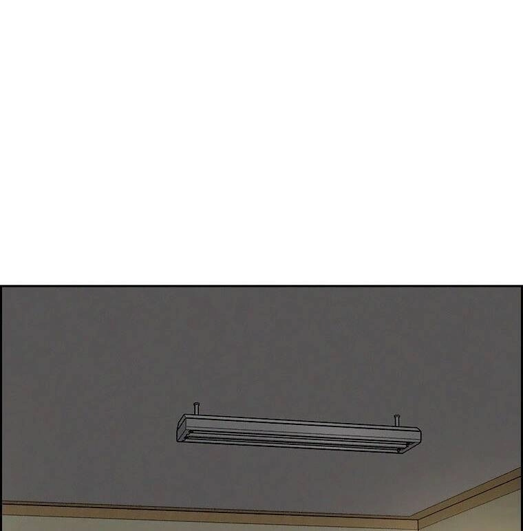 Chúa Tể Đồng Tiền Chapter 90 - 8