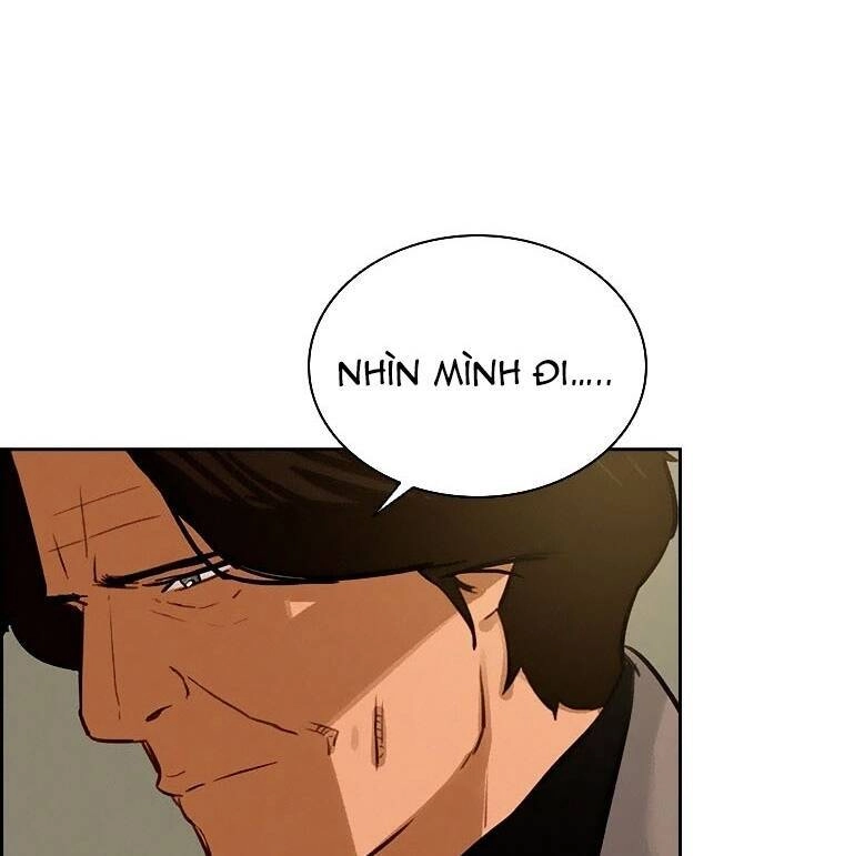 Chúa Tể Đồng Tiền Chapter 90 - 10