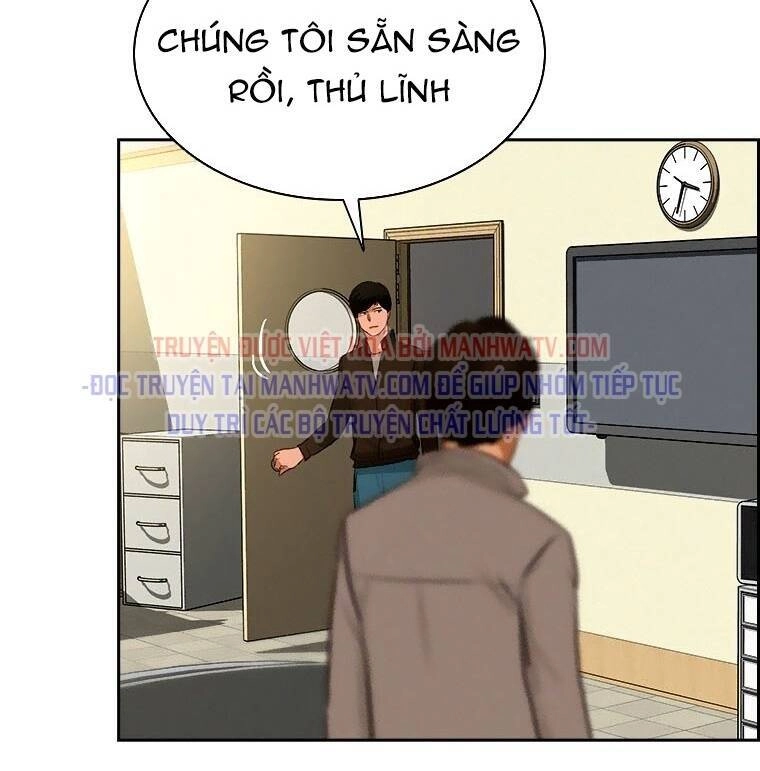 Chúa Tể Đồng Tiền Chapter 90 - 12