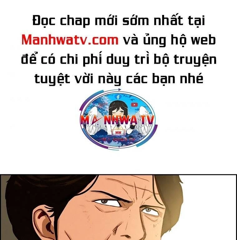 Chúa Tể Đồng Tiền Chapter 90 - 13