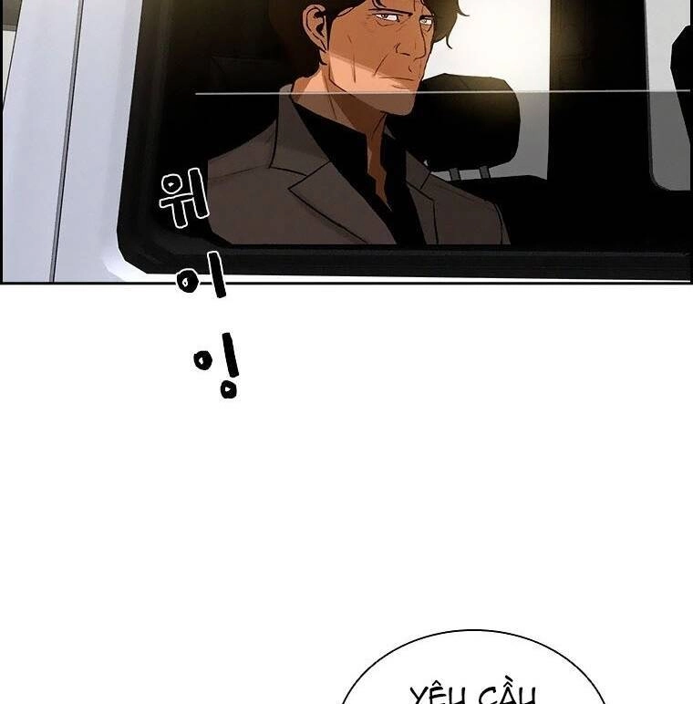 Chúa Tể Đồng Tiền Chapter 90 - 18