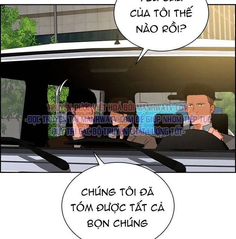Chúa Tể Đồng Tiền Chapter 90 - 19
