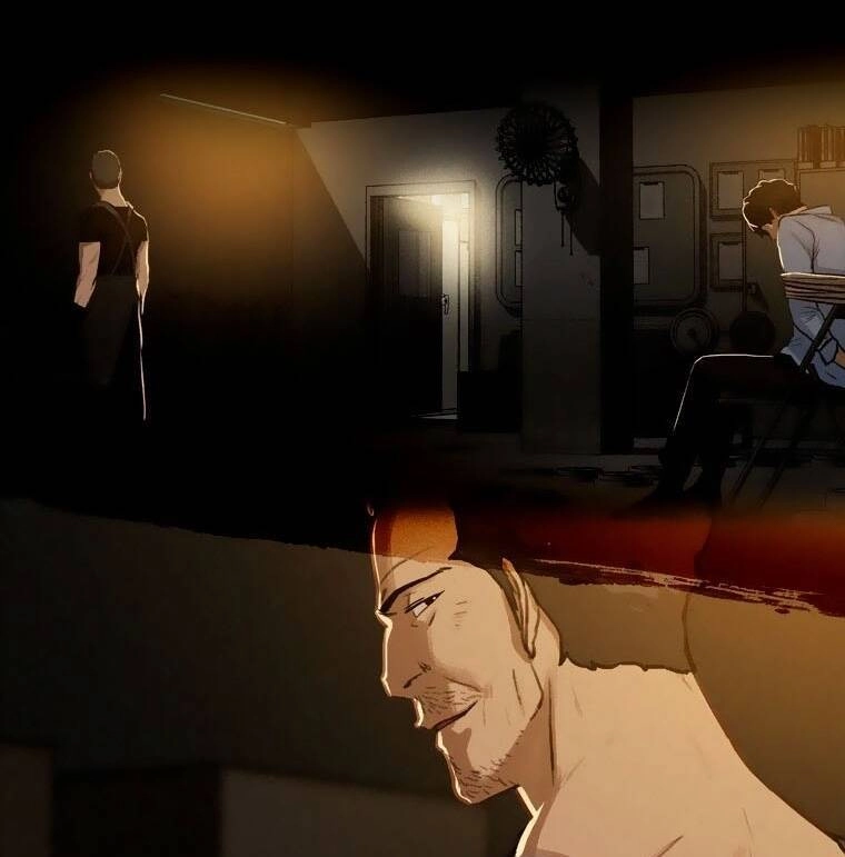 Chúa Tể Đồng Tiền Chapter 90 - 21