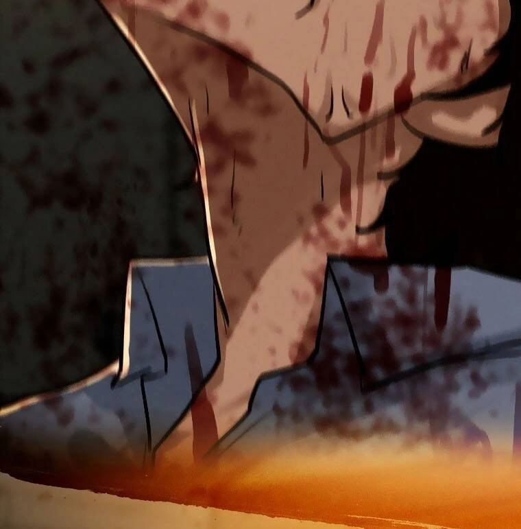 Chúa Tể Đồng Tiền Chapter 90 - 23