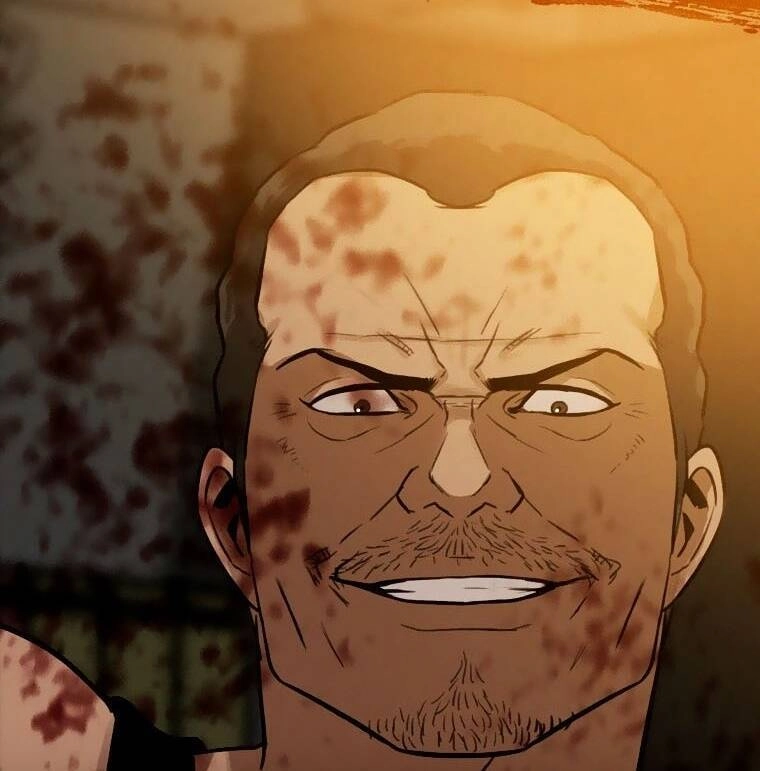 Chúa Tể Đồng Tiền Chapter 90 - 24