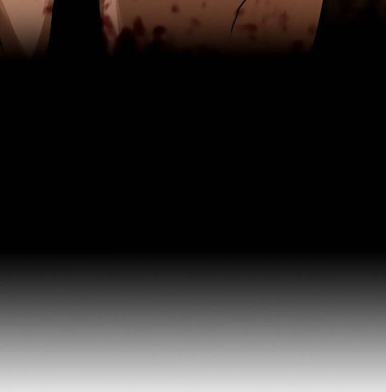 Chúa Tể Đồng Tiền Chapter 90 - 25