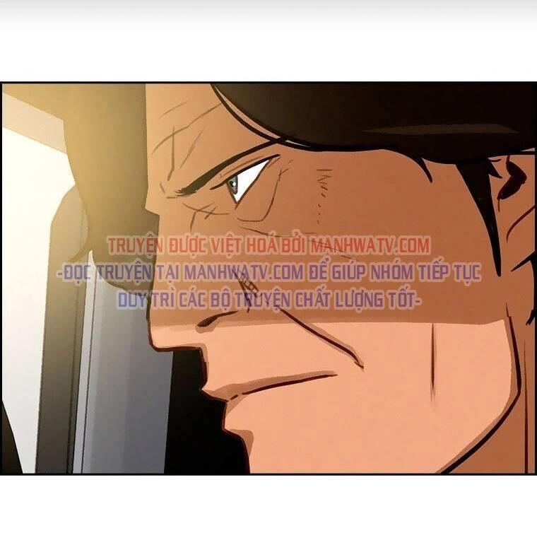 Chúa Tể Đồng Tiền Chapter 90 - 26