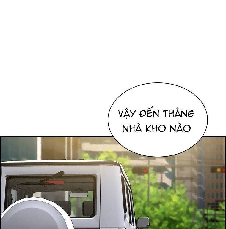 Chúa Tể Đồng Tiền Chapter 90 - 27