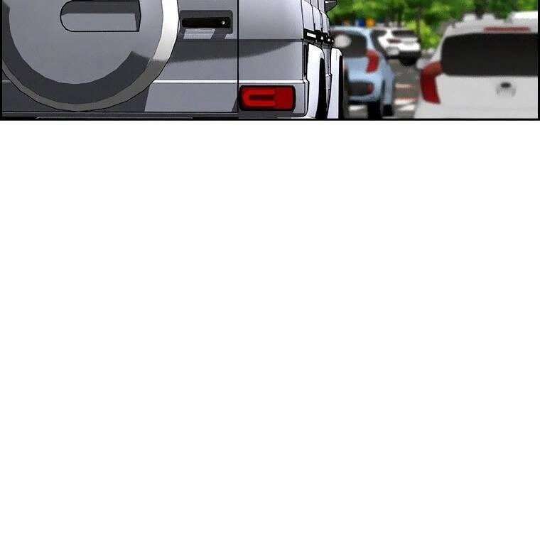 Chúa Tể Đồng Tiền Chapter 90 - 28