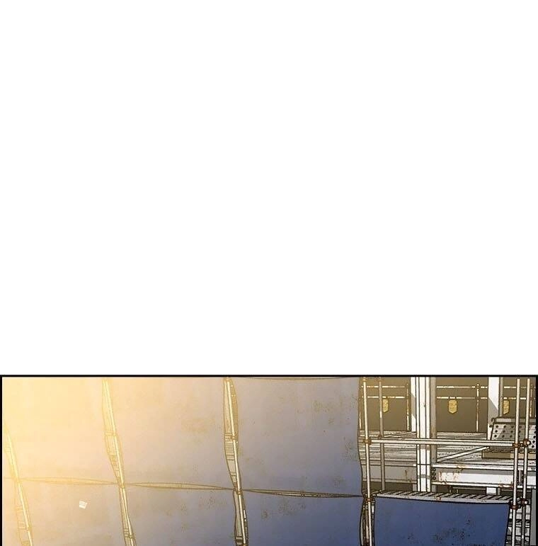 Chúa Tể Đồng Tiền Chapter 90 - 30