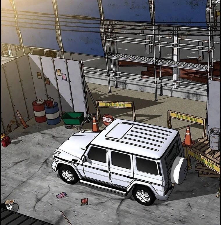 Chúa Tể Đồng Tiền Chapter 90 - 31